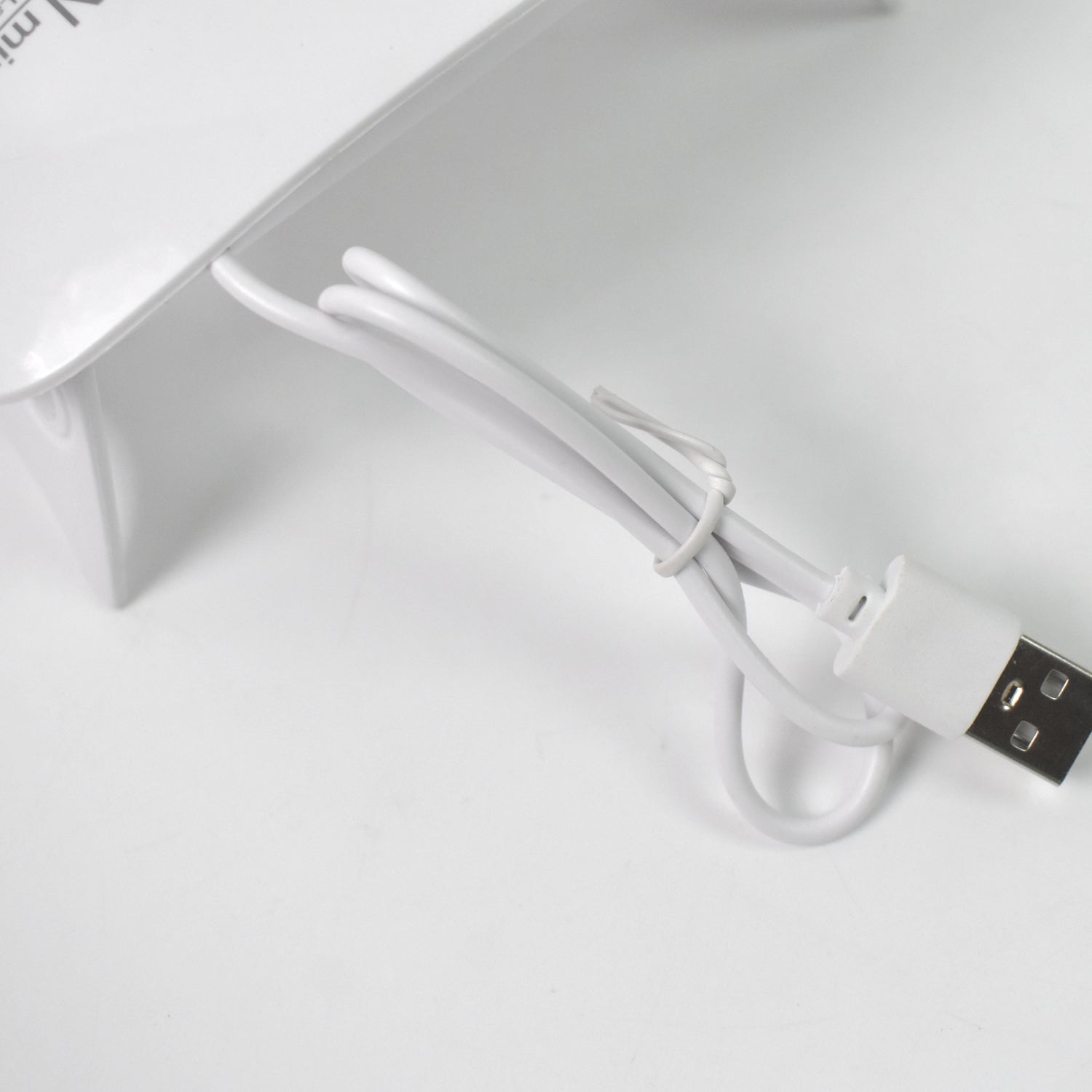 Uv Led Lamp Nail Dryer Mini Portable Nail Lamp Professional  (1 Pc) Uv Led Lamp Nail Dryer Mini Portable Nail Lamp Professional  (1 Pc)